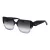 Ana Hickmann Ochelari de Soare AH 9432 C01 59
