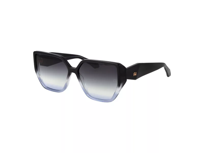 Ana Hickmann Ochelari de Soare AH 9432 C01 59