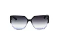 Ana Hickmann Ochelari de Soare AH 9432 C01 59