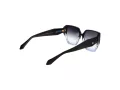 Ana Hickmann Ochelari de Soare AH 9432 C01 59
