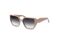 Ana Hickmann Ochelari de Soare AH 9432 D01 59