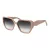 Ana Hickmann Ochelari de Soare AH 9432 D01 59