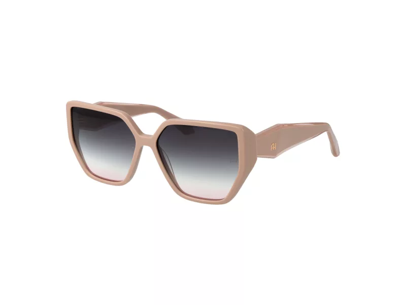 Ana Hickmann Ochelari de Soare AH 9432 D01 59