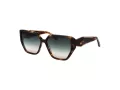 Ana Hickmann Ochelari de Soare AH 9432 E01 59