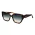 Ana Hickmann Ochelari de Soare AH 9432 E01 59