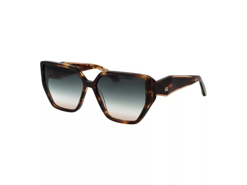 Ana Hickmann Ochelari de Soare AH 9432 E01 59