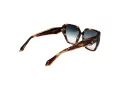 Ana Hickmann Ochelari de Soare AH 9432 E01 59