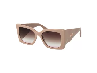 Ana Hickmann Ochelari de Soare AH 9433 D01 56