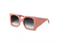 Ana Hickmann Ochelari de Soare AH 9434 D01 55