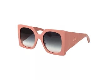 Ana Hickmann Ochelari de Soare AH 9434 D01 55