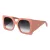 Ana Hickmann Ochelari de Soare AH 9434 D01 55