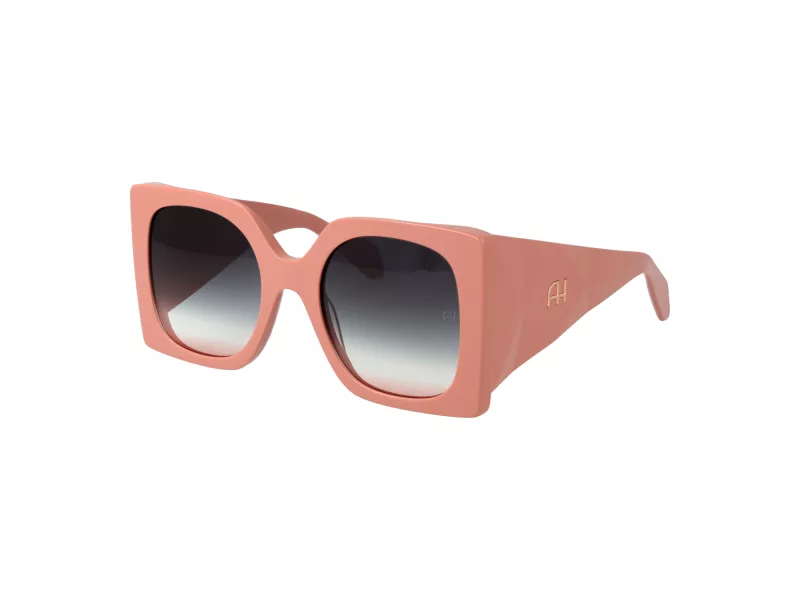 Ana Hickmann Ochelari de Soare AH 9434 D01 55