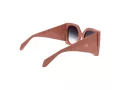 Ana Hickmann Ochelari de Soare AH 9434 D01 55