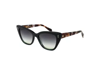 Ana Hickmann Ochelari de Soare AH 9437 E01 53
