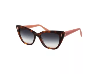 Ana Hickmann Ochelari de Soare AH 9437 G21 53