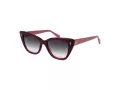 Ana Hickmann Ochelari de Soare AH 9437 T01 53