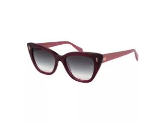 Ana Hickmann Ochelari de Soare AH 9437 T01 53
