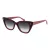 Ana Hickmann Ochelari de Soare AH 9437 T01 53