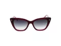 Ana Hickmann Ochelari de Soare AH 9437 T01 53