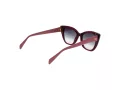Ana Hickmann Ochelari de Soare AH 9437 T01 53
