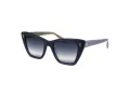 Ana Hickmann Ochelari de Soare AH 9438 T01 53