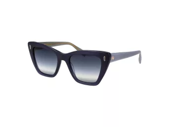 Ana Hickmann Ochelari de Soare AH 9438 T01 53