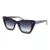 Ana Hickmann Ochelari de Soare AH 9438 T01 53