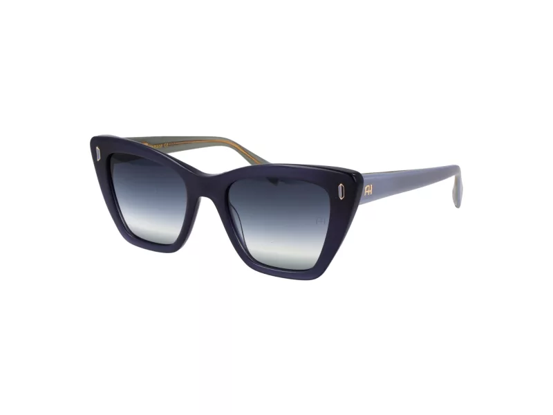 Ana Hickmann Ochelari de Soare AH 9438 T01 53