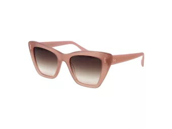 Ana Hickmann Ochelari de Soare AH 9438 T02 53