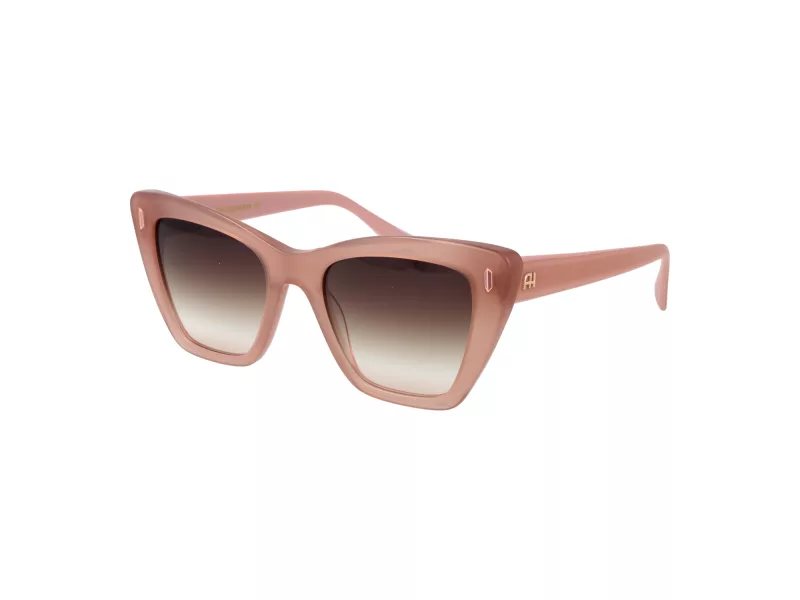 Ana Hickmann Ochelari de Soare AH 9438 T02 53