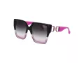 Ana Hickmann Ochelari de Soare AH 9450 C01 56