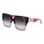 Ana Hickmann Ochelari de Soare AH 9450 C01 56