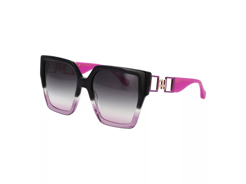 Ana Hickmann Ochelari de Soare AH 9450 C01 56