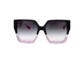 Ana Hickmann Ochelari de Soare AH 9450 C01 56