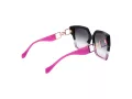 Ana Hickmann Ochelari de Soare AH 9450 C01 56