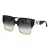 Ana Hickmann Ochelari de Soare AH 9450 C02 56