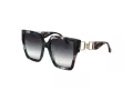 Ana Hickmann Ochelari de Soare AH 9450 G21 56