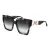 Ana Hickmann Ochelari de Soare AH 9450 G21 56