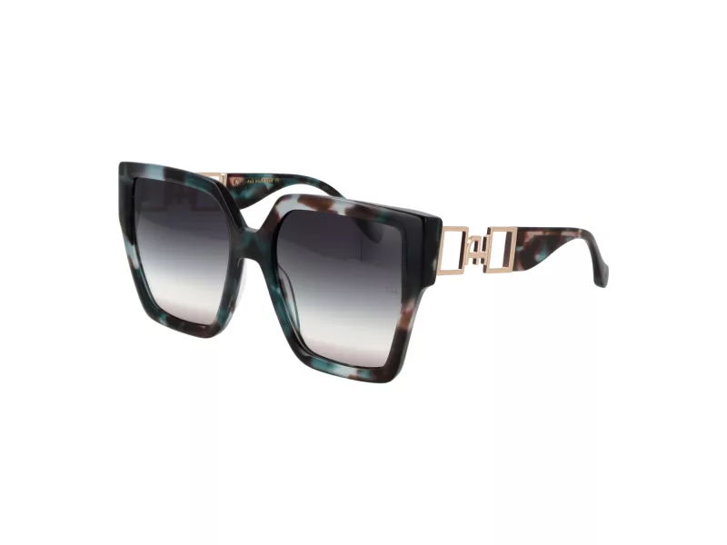 Ana Hickmann Ochelari de Soare AH 9450 G21 56