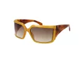 Ana Hickmann Ochelari de Soare AH 9451 G21 71
