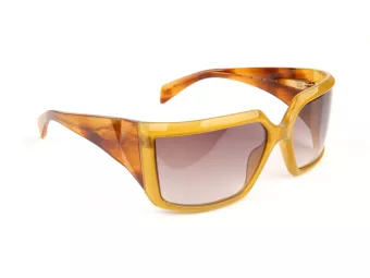 Ana Hickmann Ochelari de Soare AH 9451 G21 71