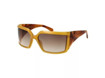 Ana Hickmann Ochelari de Soare AH 9451 G21 71