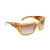 Ana Hickmann Ochelari de Soare AH 9451 G21 71