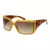 Ana Hickmann Ochelari de Soare AH 9451 G21 71