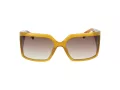 Ana Hickmann Ochelari de Soare AH 9451 G21 71