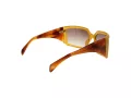 Ana Hickmann Ochelari de Soare AH 9451 G21 71