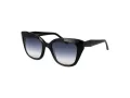 Ana Hickmann Ochelari de Soare AH 9454 A01 53
