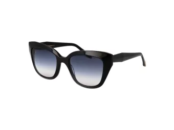 Ana Hickmann Ochelari de Soare AH 9454 A01 53