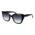 Ana Hickmann Ochelari de Soare AH 9454 A01 53