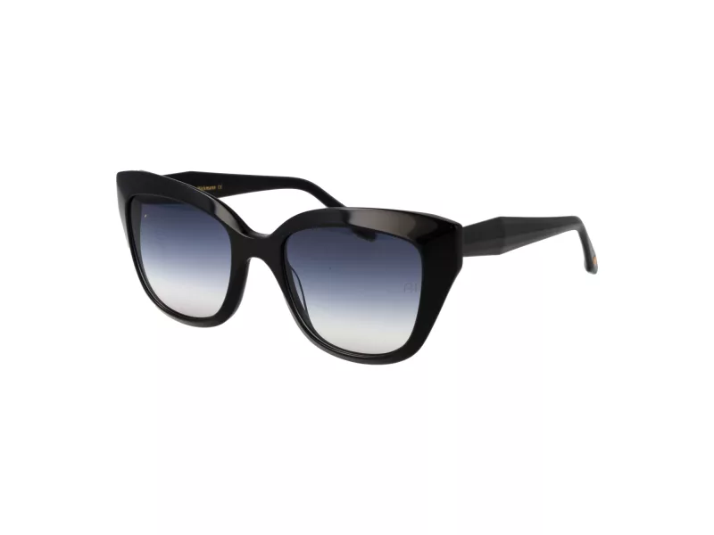 Ana Hickmann Ochelari de Soare AH 9454 A01 53